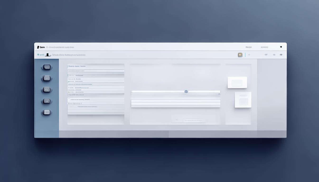 91手机助手安卓版官方下载_新时代的革新者：tp官方下载安卓2025版从功能到体验全面升级_金山毒霸手机版下载官方安卓版