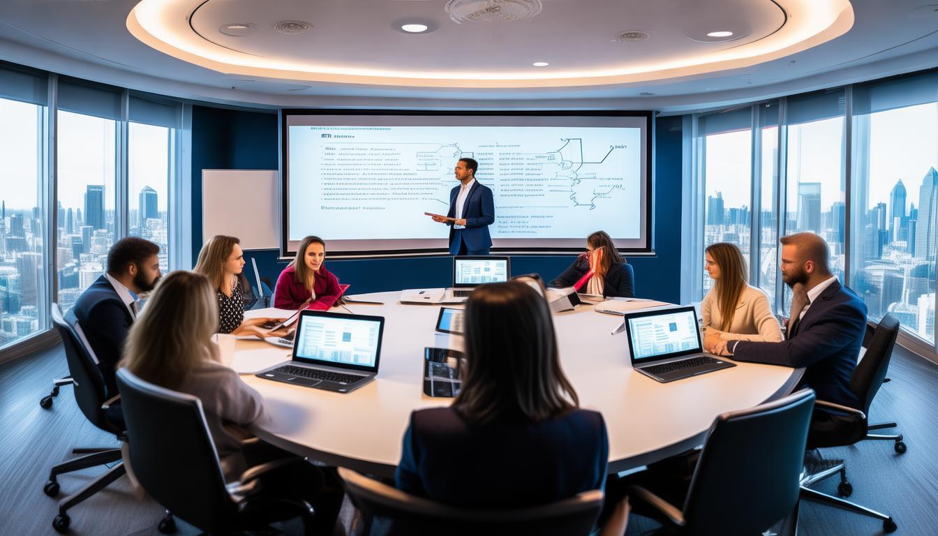 如何在TP官网下载安卓最新版本2025中加强人才培养_人才培养平台有哪些_人才培养app