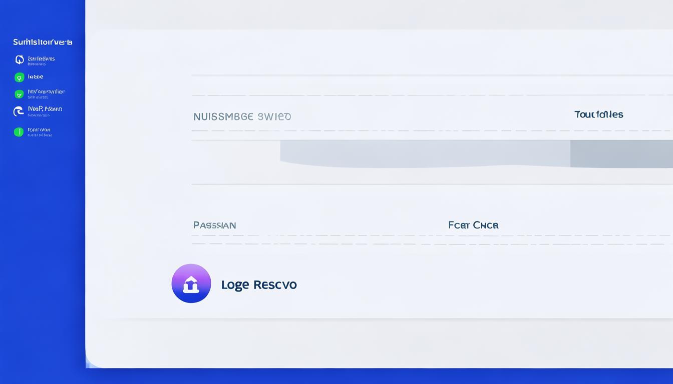 做一个官网的流程_5. 全面解读tp官网,下载流程简单易懂_官方流程
