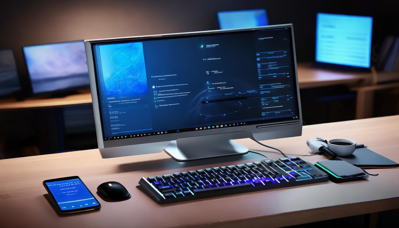 从TP官方网址下载看软件发展趋势_趋势科技官方网站_趋势网络科技有限公司