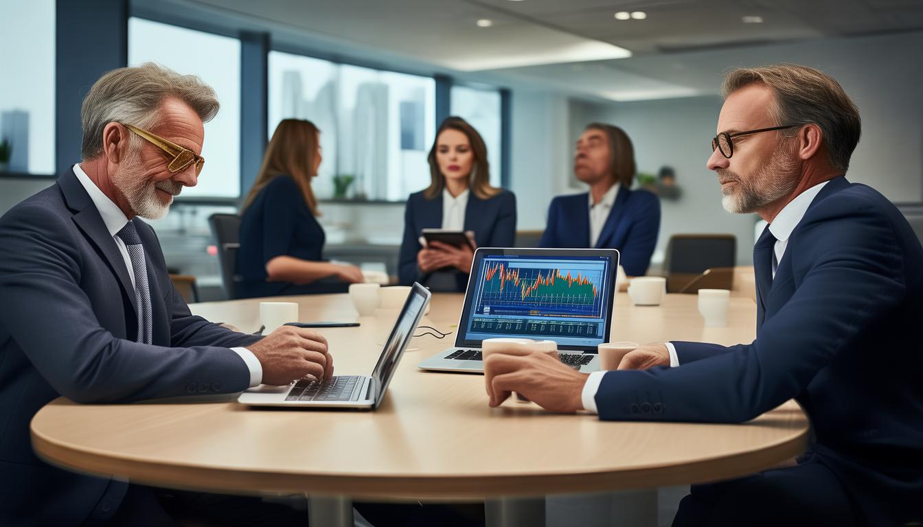 社交者是什么意思_如何通过tpwallet官方版的社交功能与其他投资者互动,共同成长?_互动社交平台