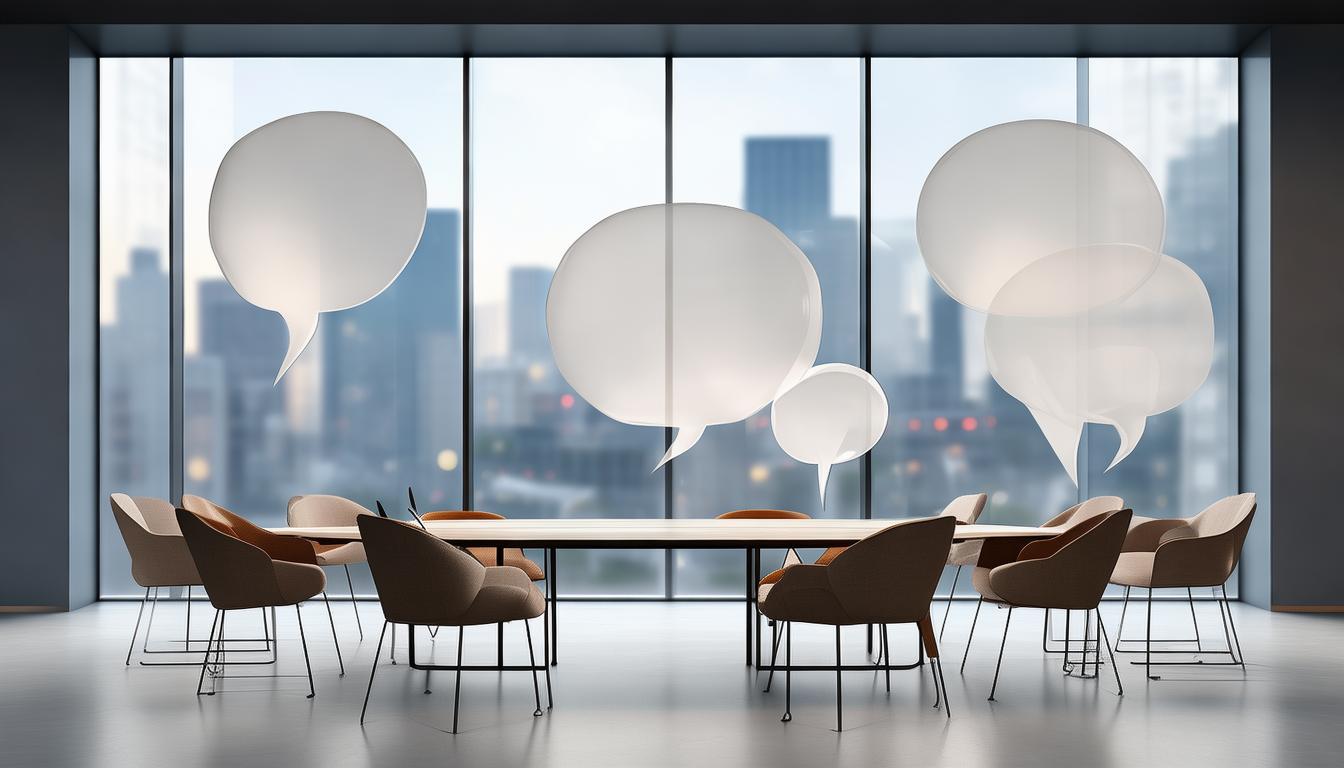 TP官方下载app的多重功能与应用场景_应用场景图片_应用场景百度百科