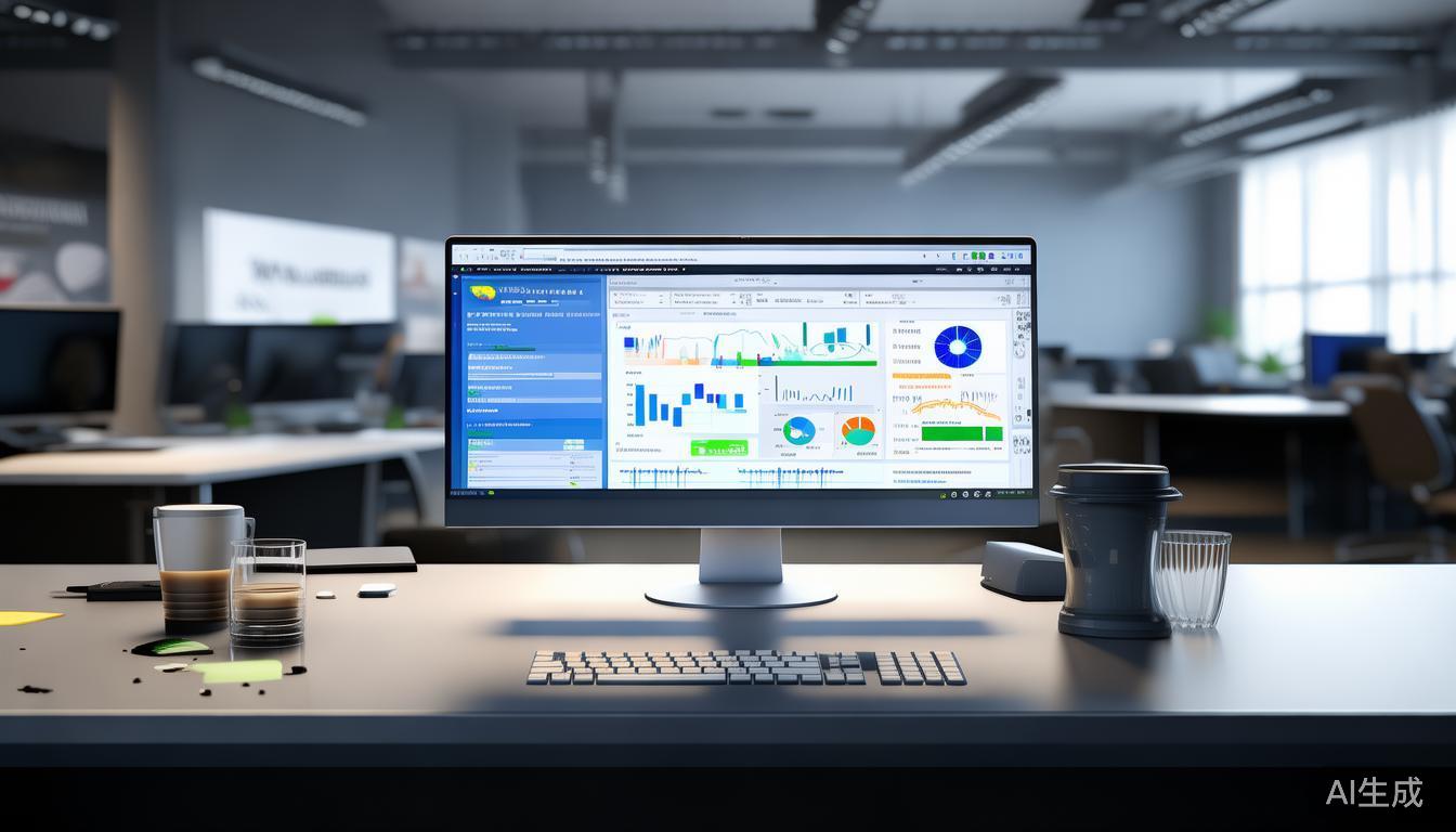 TP官方安卓最新版本如何助力数字化转型？_安卓最新系统版本是多少_微信6.5.5官方版本安卓