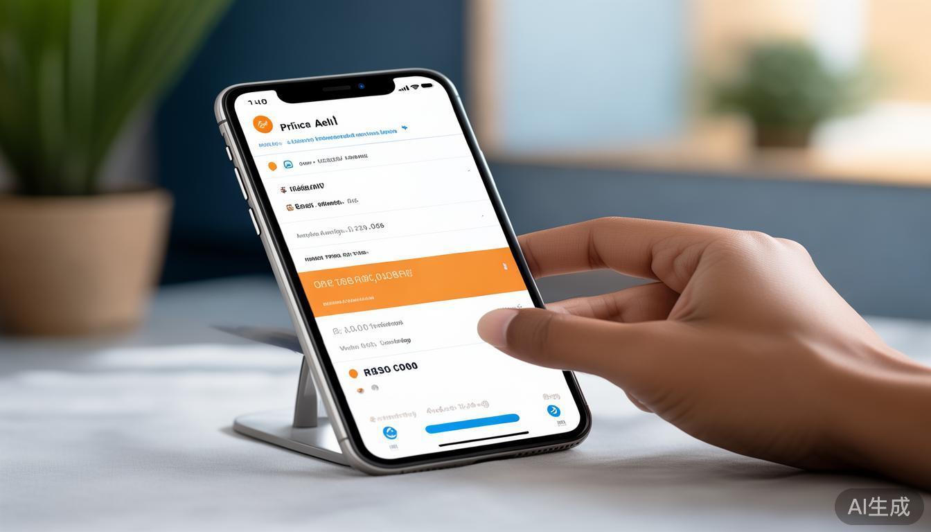 下载调整_调节一下什么意思_如何在TP官方下载app中建立有效调节
