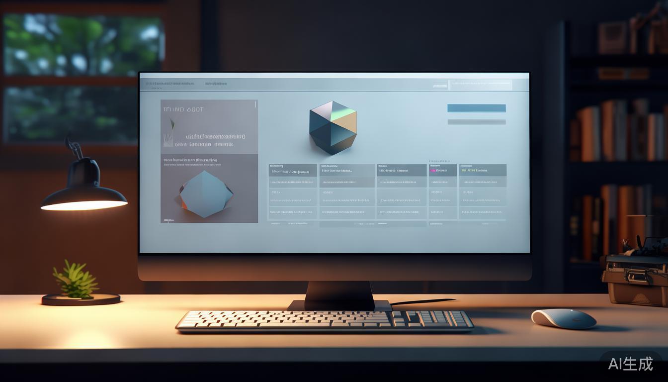 新思维管理软件_如何在TP官网下载app正版中应用新思维？_新思维软件操作视频
