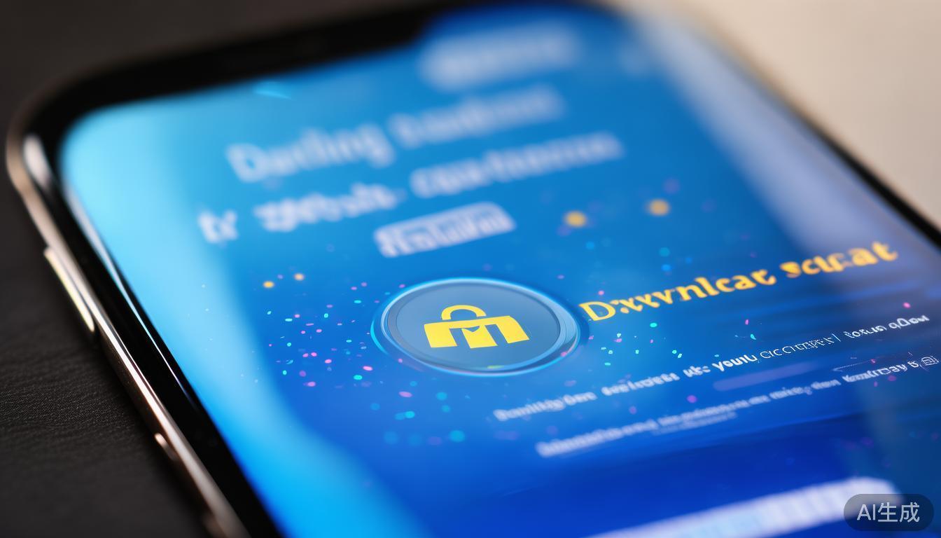 如何通过2025 TP钱包官网下载重塑品牌形象?_如何通过2025 TP钱包官网下载重塑品牌形象?_如何通过2025 TP钱包官网下载重塑品牌形象?