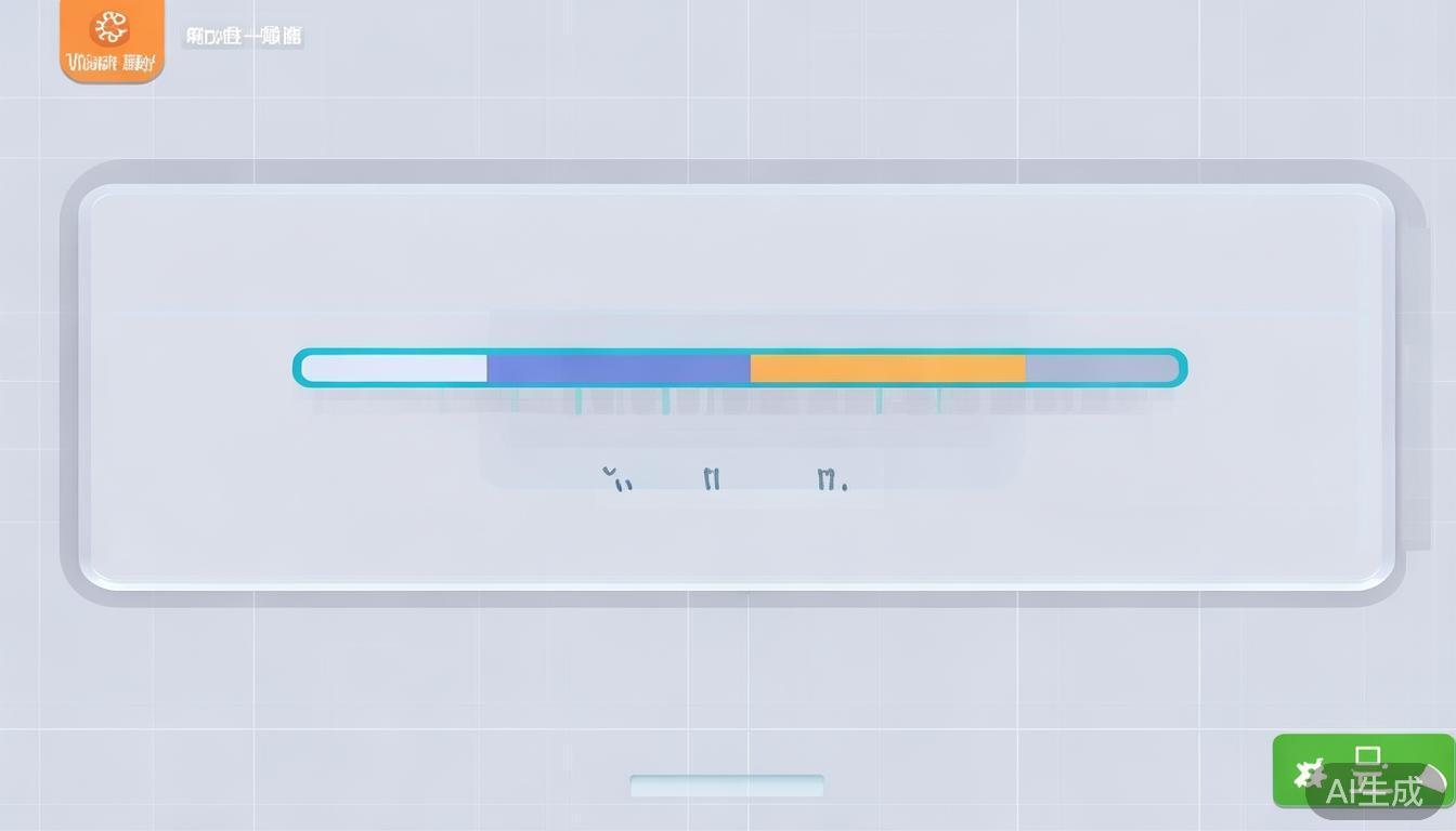 安卓ui优化_安卓优化设置_TP官方安卓最新版本下载的用户参与与流程优化