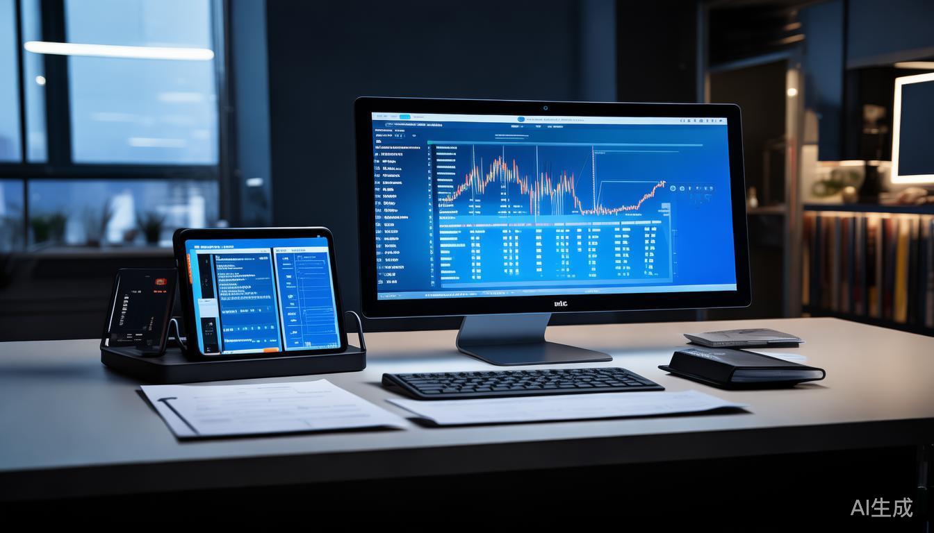 如何给tp钱包充钱_钱包充值_钱包官方充值平台