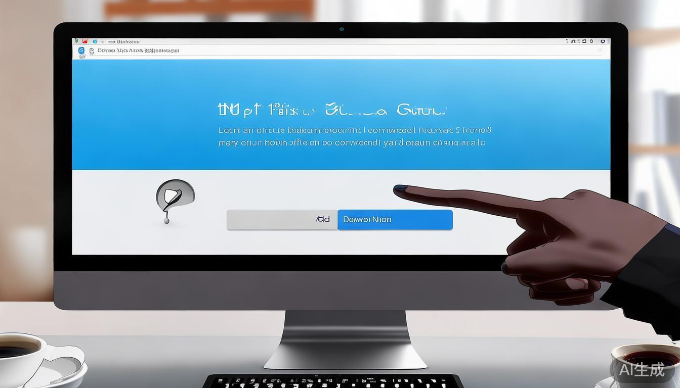 tp官方正版下载弹窗设置方法_弹窗管理软件_弹窗下载浏览器