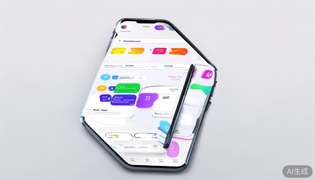 5. 2025TP钱包,下载安装即享多重金融服务_钱包金融是什么平台_钱包金融是正规的吗