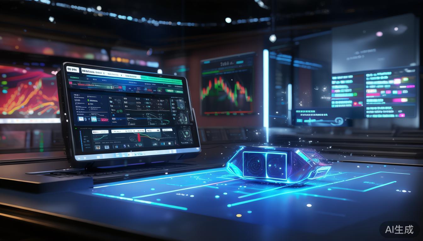 维护新疆稳定实现长治久安_如何在tp钱包中实现资产的定期投资，稳定你的收益？_定期宝收益计算器