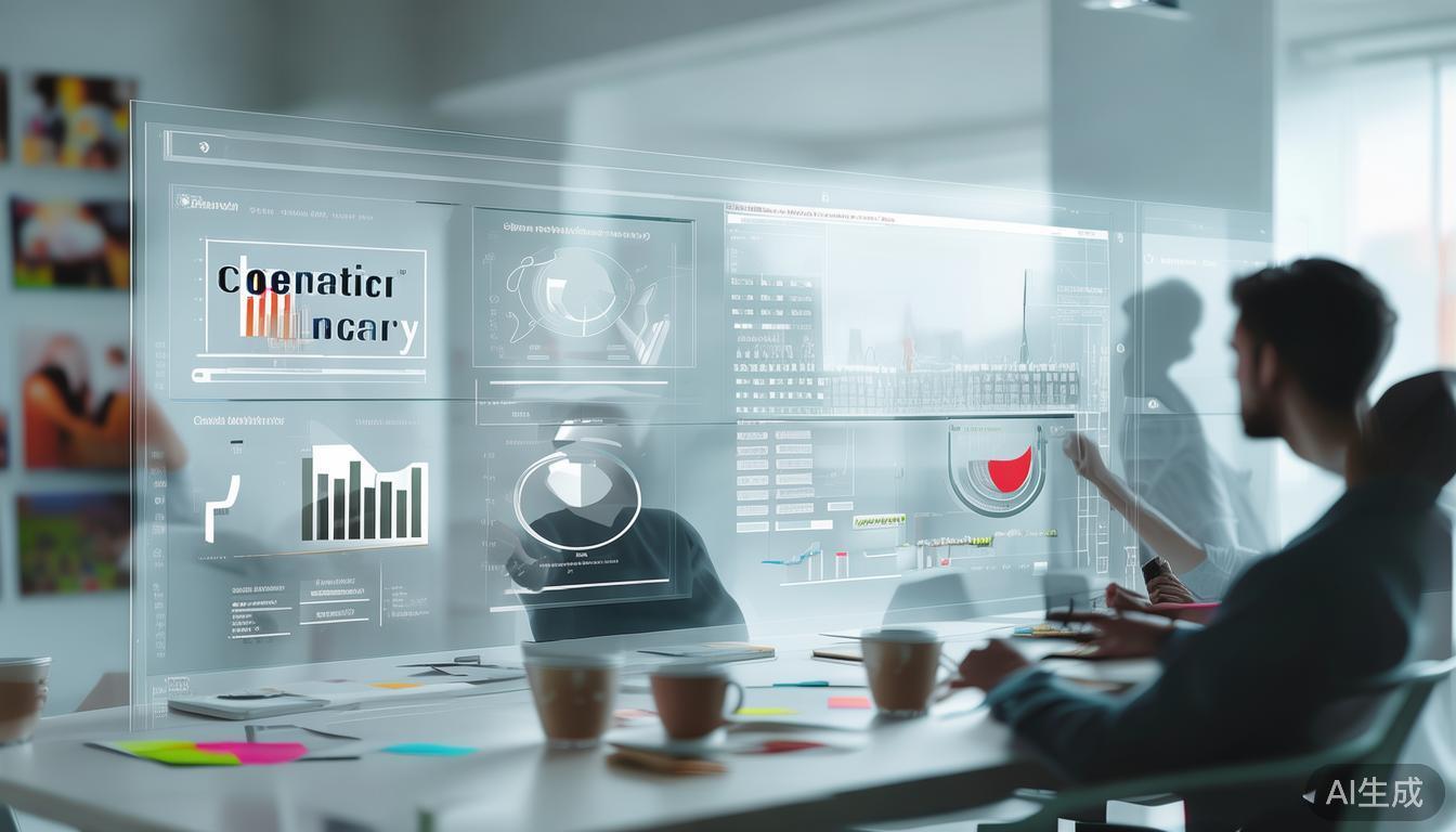 数字货币钱包行业发展新途径：TPWallet资源分享办法解析