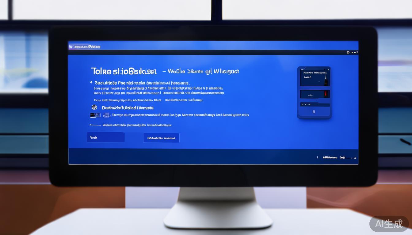 钱包地址各平台通用吗_tokenpocket钱包官网地址与其他下载来源的区别,哪个更安全有效?_钱包app官网