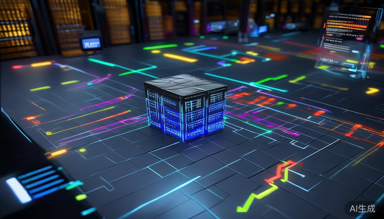 苹果选购官网_iphone官网比较_2025年TP官网下载苹果版的市场竞争分析