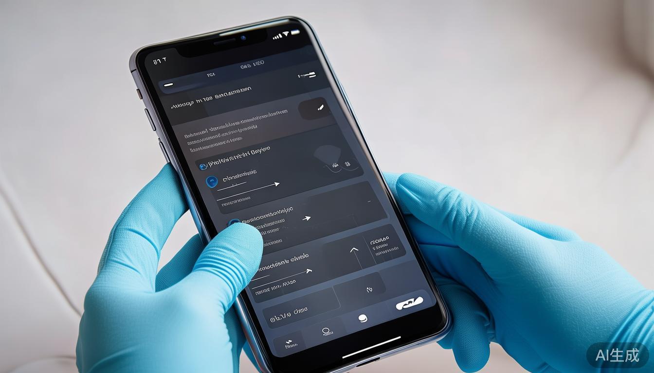 操作指南是什么意思_操作指南在哪里_操作指南：TP官方app下载的学习路径