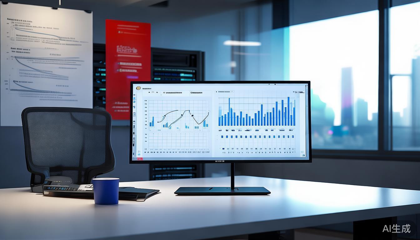 最新qq版本官方下载_微信2015最新官方版本_如何通过TP官方安卓最新版本增强数字营销能力?