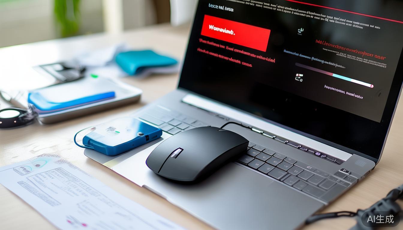 TP官方2025安卓最新版本下载指南，这些经验请查收