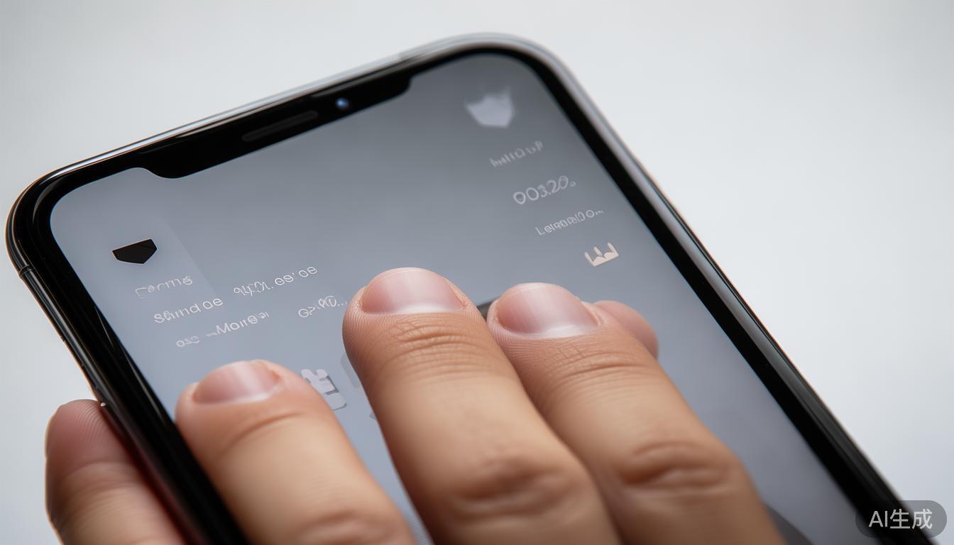 TP官方下载安卓最新版本2025的商业价值与品牌影响_安卓的商业模式_安卓市场价