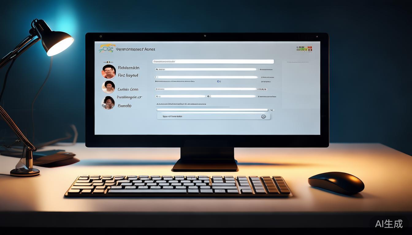 反馈是什么意思最简单解释_反馈金额是什么意思_用户反馈:在tp官方网址下载中参与投资活动的真实体验与收益。