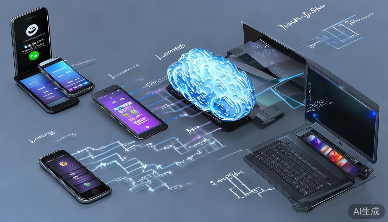 TP官网下载安卓2025最新版及多平台运用全攻略，你知道吗？