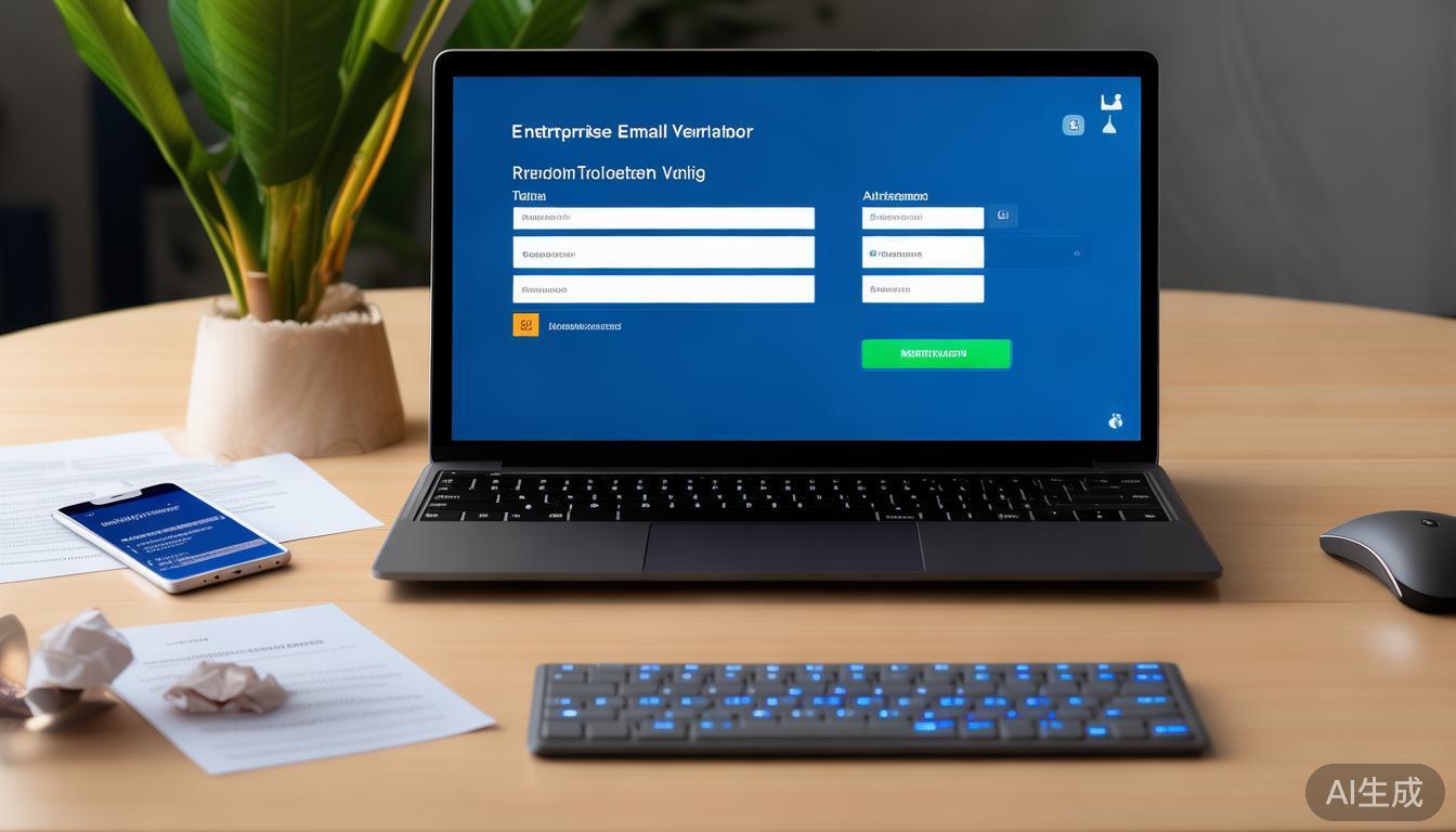 TP官方网址下载的客户关系管理与维护_维护客户端是什么意思_维护用户入口