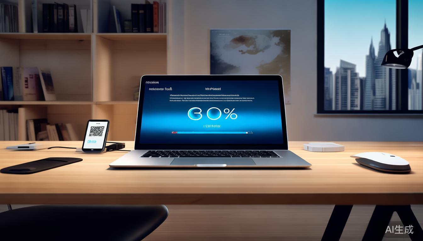 tp官方正版下载扫码安装教程_商品正版扫码_正版扫描是什么意思