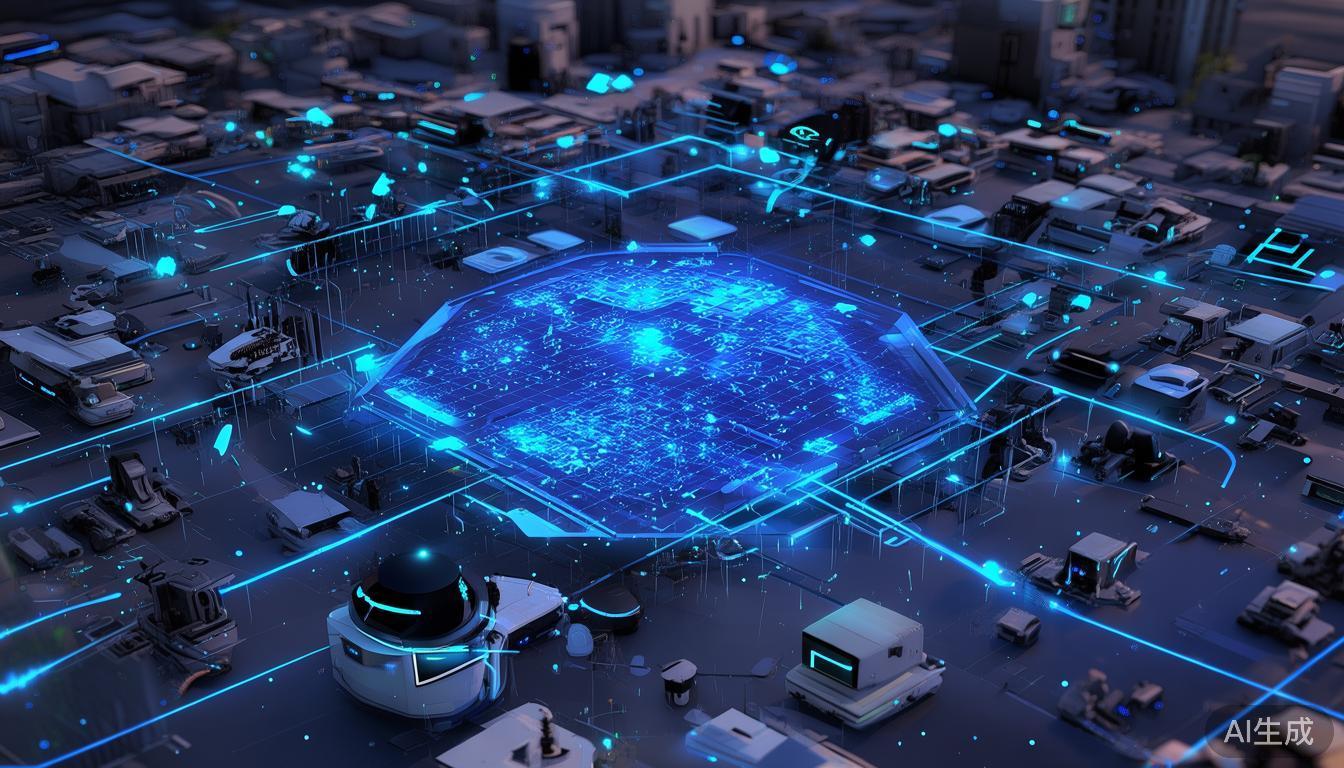 TP官方下载app的未来愿景与社会影响_愿景未来和愿景娱乐_愿景未来官网