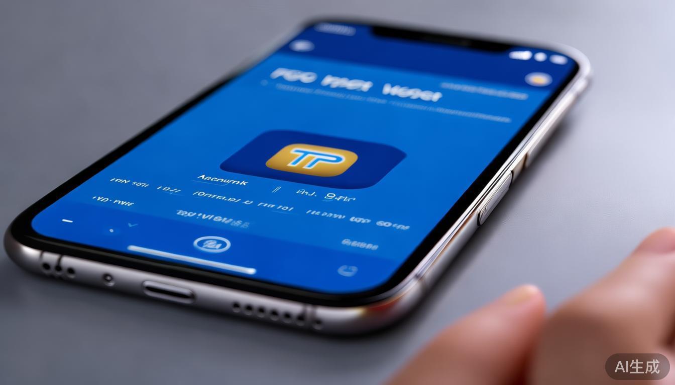 探索tp钱包最新版本中的数据保护机制及其重要性_钱包的创新_钱包体系