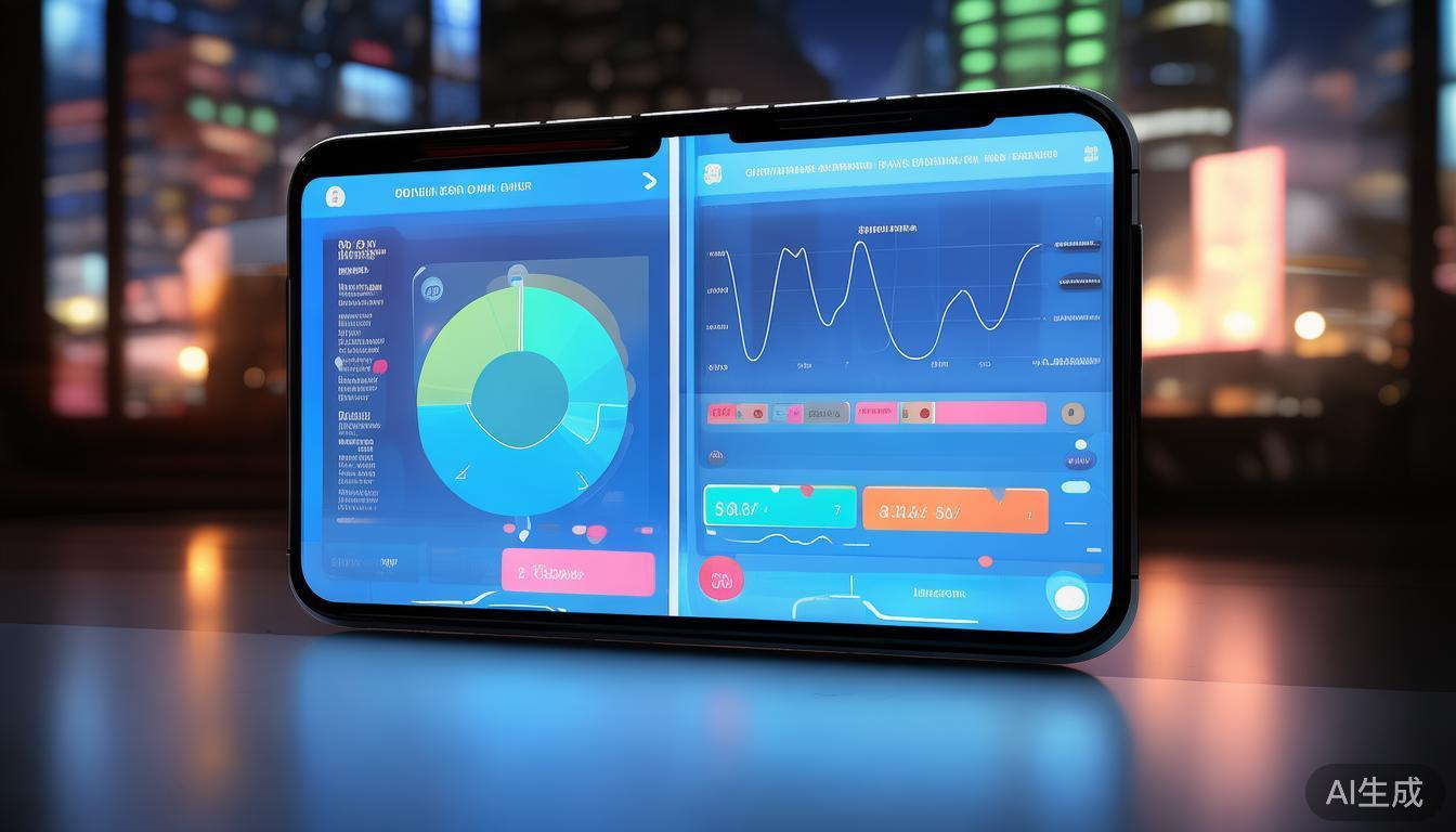 决策者3下载_tokenpocket官网提供的安卓版功能,如何提升投资者决策?_决策者是指什么
