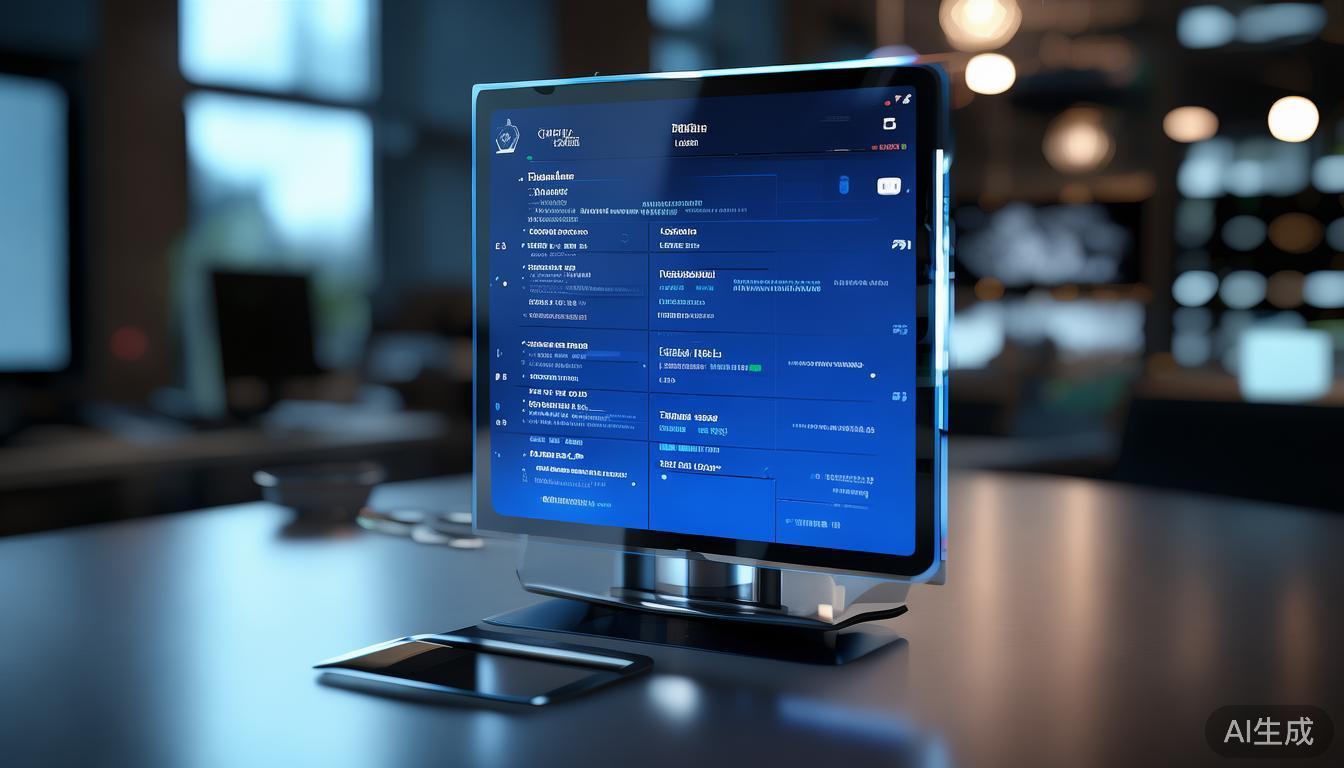 TPWallet提升交易体验的关键要点，你知道几个？