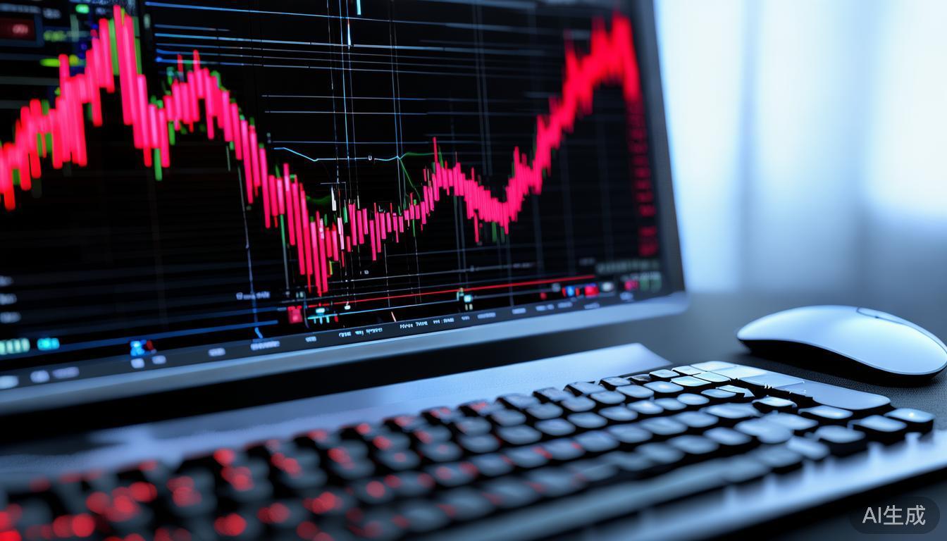 TP钱包2025版：实时数据分析工具，如何优化交易决策、把握买卖时机？