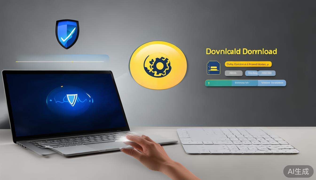 企业形象新高度：TP官方下载，如何保障安全、提升客户体验与品牌价值？