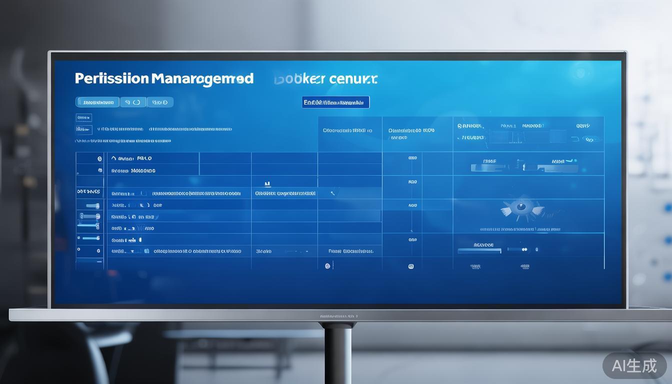 2025 TP官网新版发布：三大核心功能，打破信息壁垒，赋能高效协作