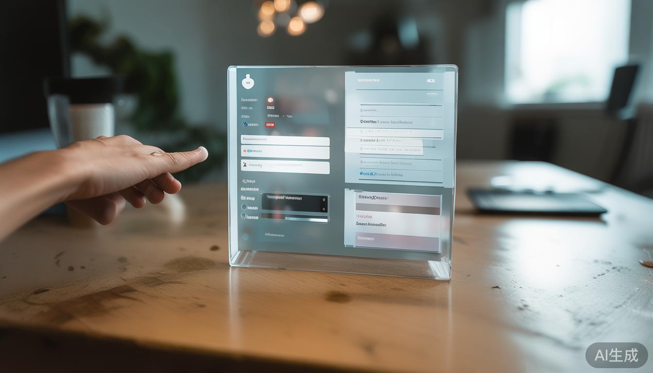 TokenPocket官方指南：安全交易与跨链操作详解，轻松管理数字资产