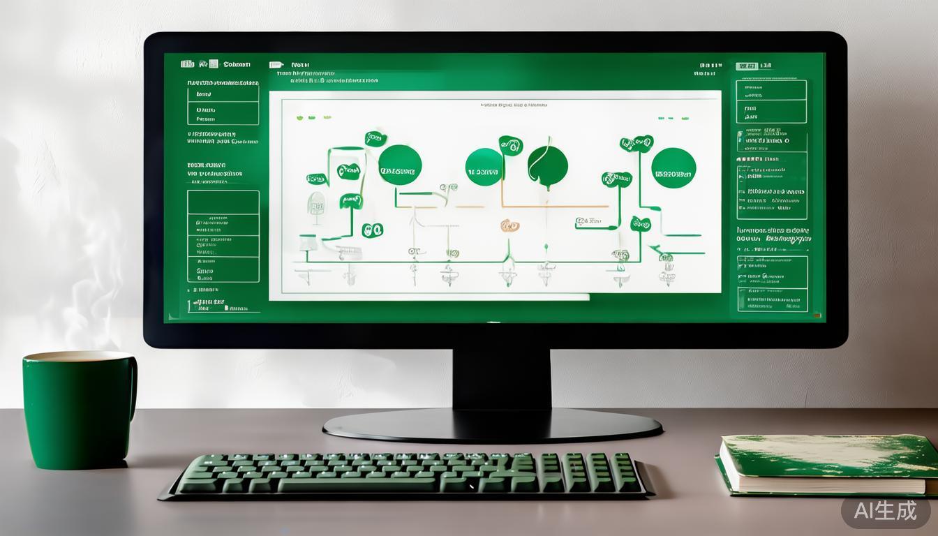 TP工具2025新版评测：任务看板可视化与版本对比，如何提升团队协作效率？