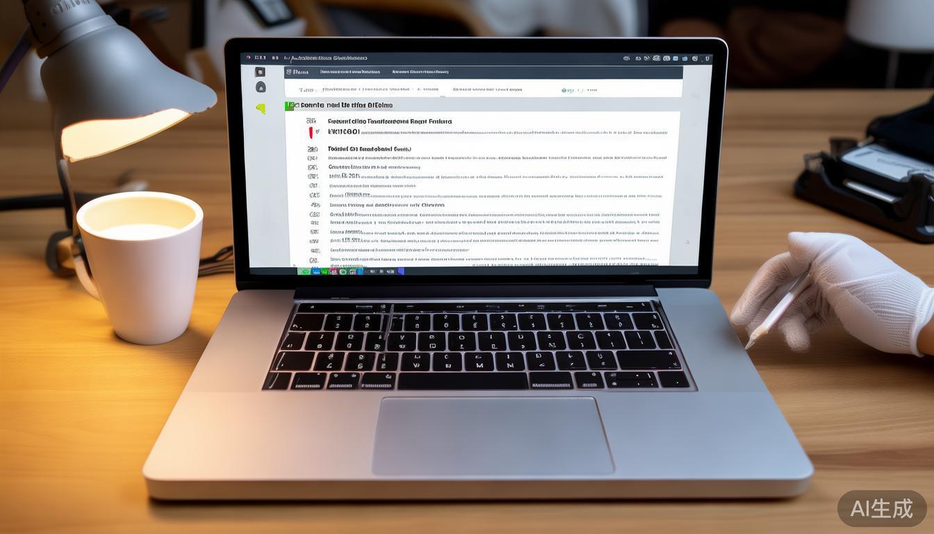 TP官方正版下载与数据接口配置指南：保障数据安全、提升工作效率的实用建议