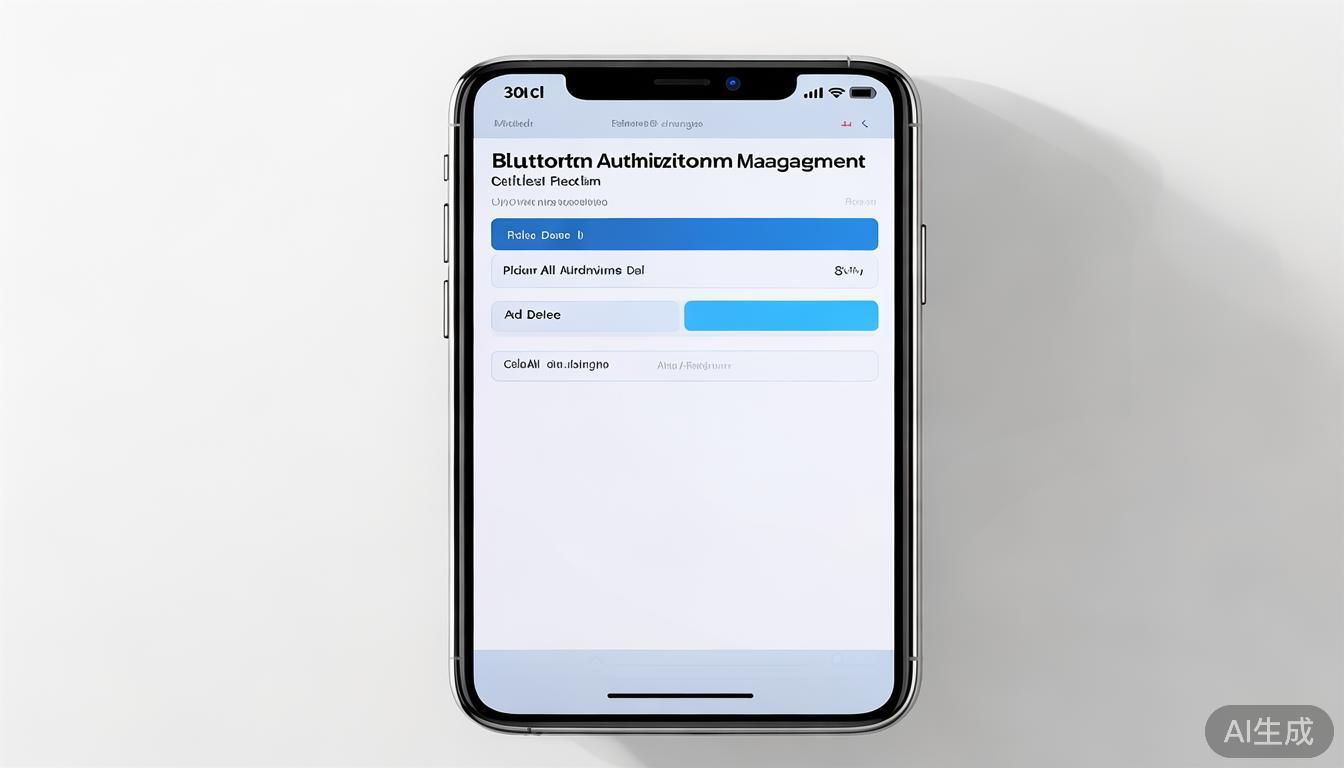 TP2025安卓新版本授权机制详解：运行时与持久化权限分类，如何提升隐私保护？