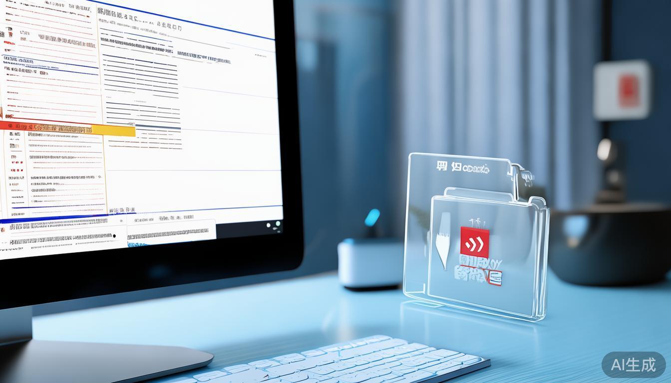 TP官方安卓版2025下载指南：优化团队协作，提升文件传输速度30%