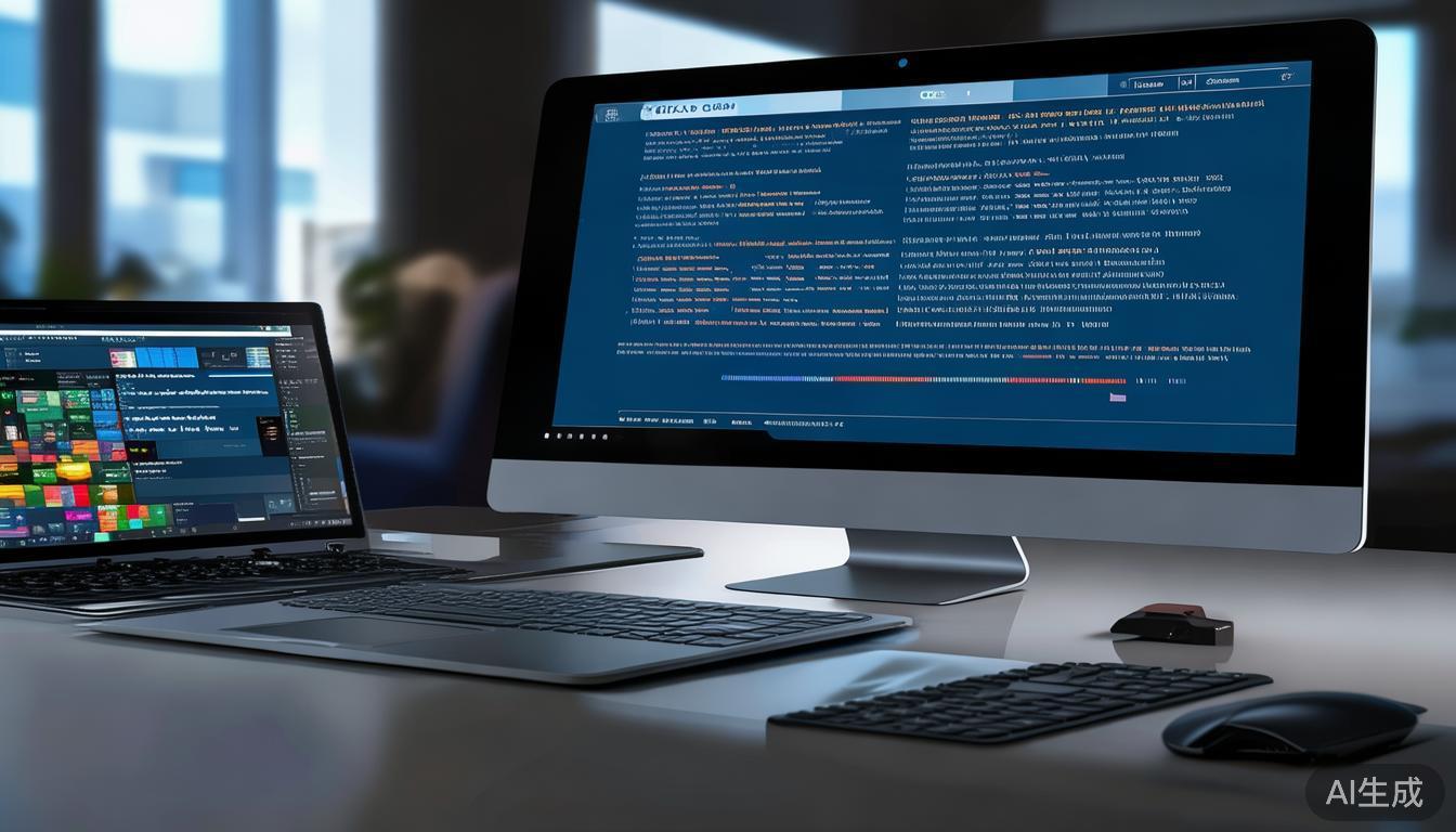 TPWallet官网下载全指南：3步保障数字货币钱包安全，远离钓鱼与恶意软件