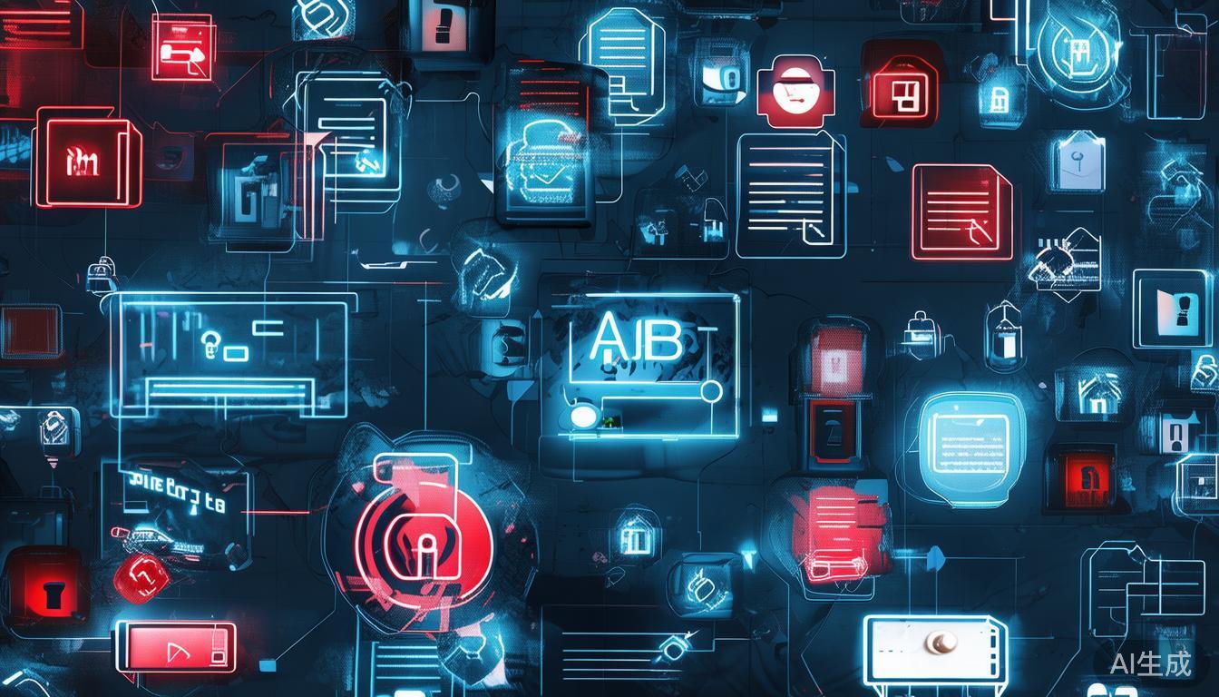 TPWallet面临激烈竞争：如何在功能与安全上突破？应对市场新挑战