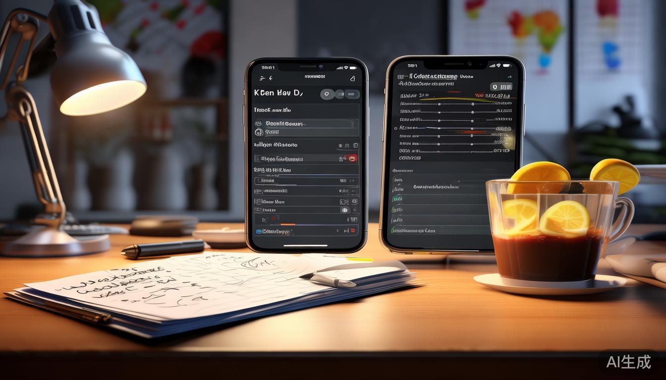 投资规划，财富稳健增长基石！TP交易所App入门指南：构建系统方法，杜绝盲目跟风