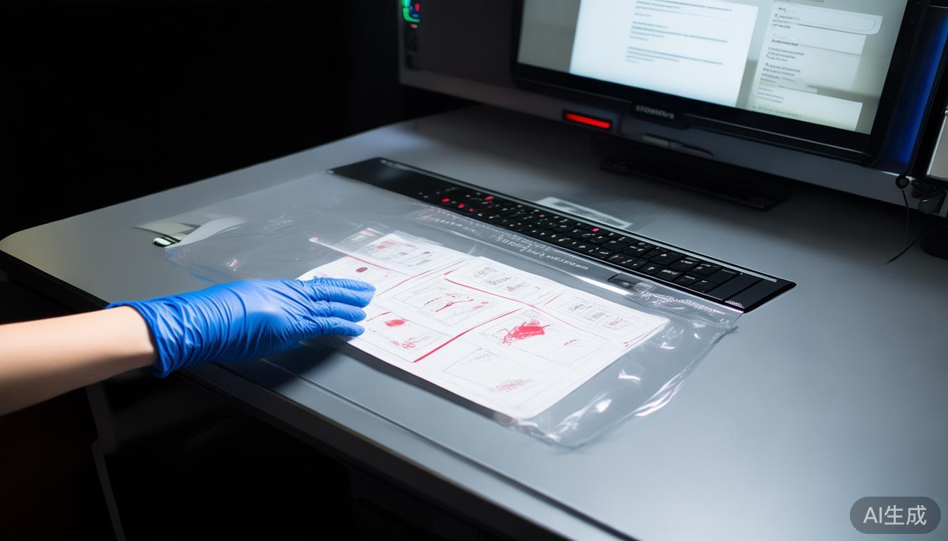 TP钱包助记词不匹配怎么办？排查输入错误与兼容问题，警惕私钥泄露风险