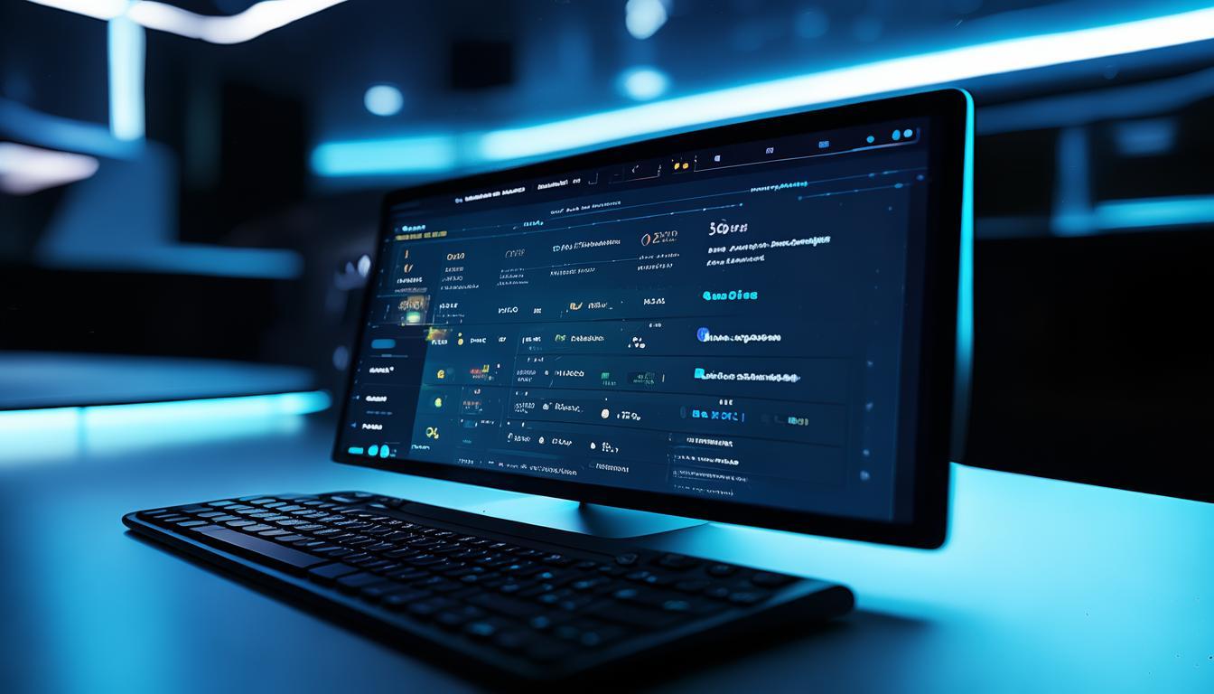 在加密资产行业，如何通过tokenpocket官网安卓版学习打理方法？