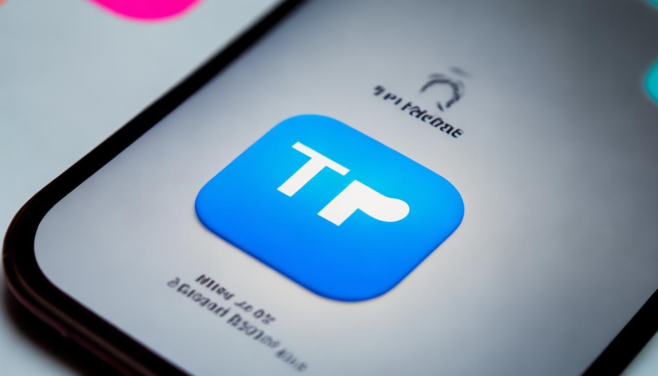 安全安装TP官方钱包很关键！这些防下载假冒应用技巧请收好