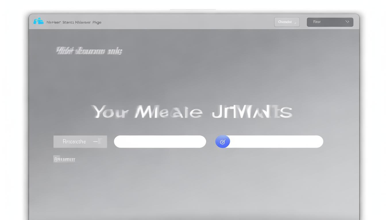 反馈改进什么意思_反馈与改进_2025 TP官网最新版本的用户反馈与改进策略