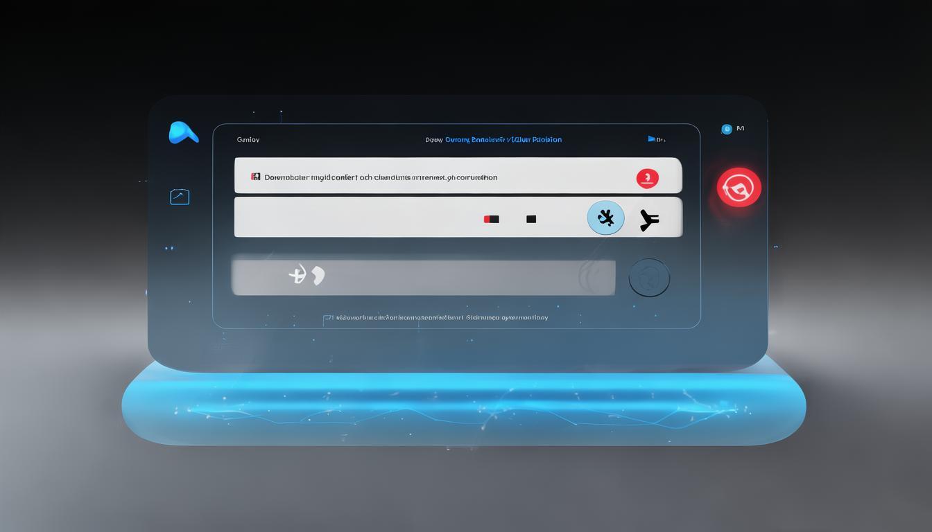 越声理财值得投资者的信赖吗_tokenpocket钱包安卓下载的用户评价，值得信赖吗？_您是手机qq钱包用户