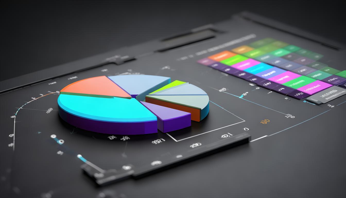 如何在TP官方安卓最新版本下载中使用统计工具？_安卓软件统计_安卓统计图