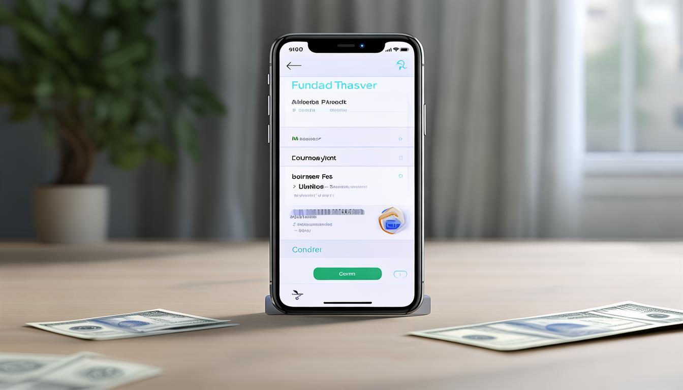 第三方钱包_钱包app是干嘛的_三方钱包app是干嘛的