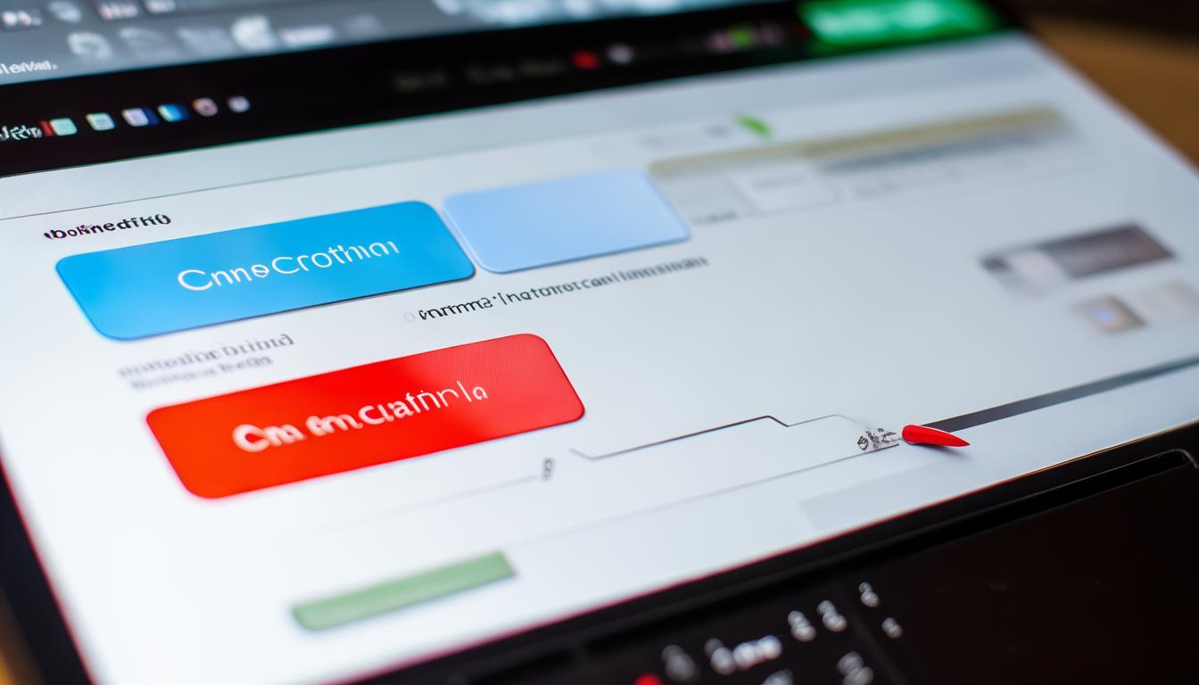 cf正版手游体验服下载_tp官方正版下载前后对比体验_英雄联盟体验服下载官方下载