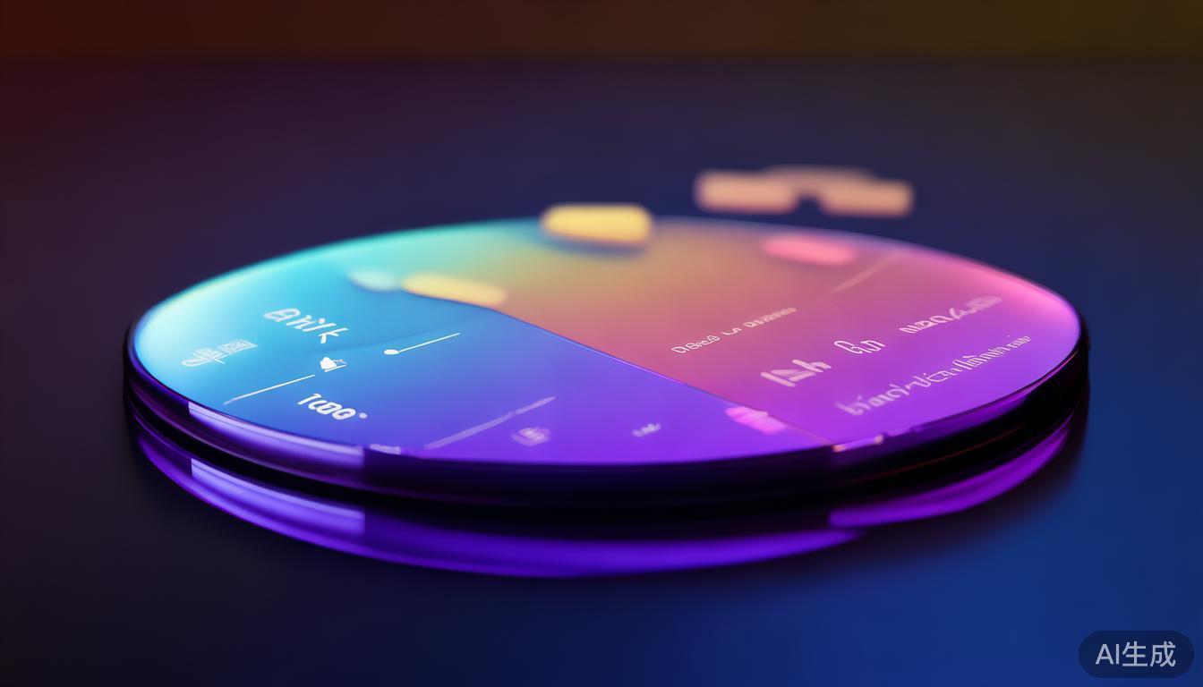 钱包专属什么意思_tokenpocket钱包官网首页的个性化设定,满足用户不同的需求_个性钱包推荐